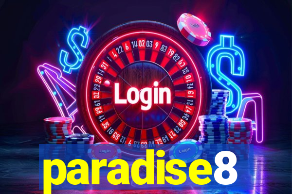 paradise8