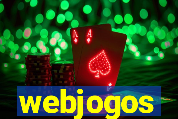 webjogos