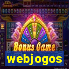 webjogos