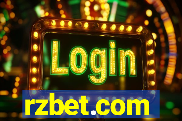 rzbet.com