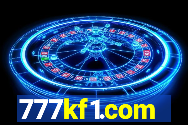 777kf1.com