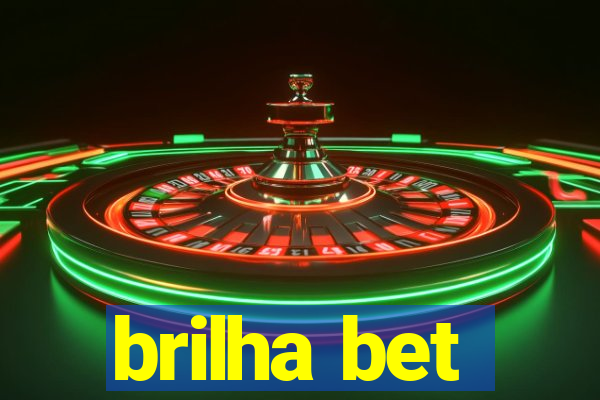 brilha bet