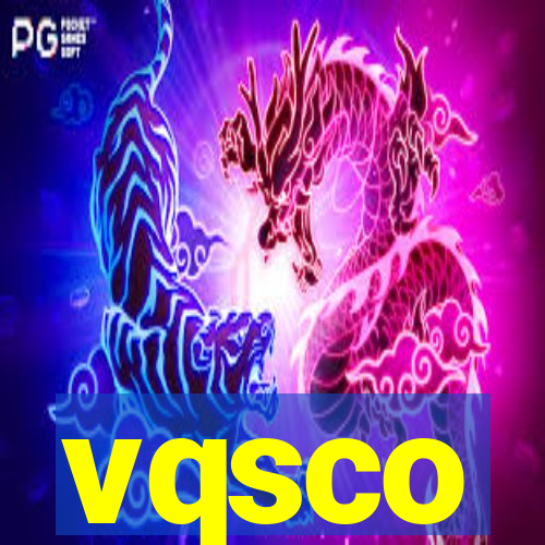 vqsco