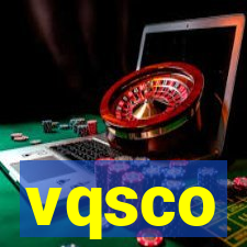 vqsco