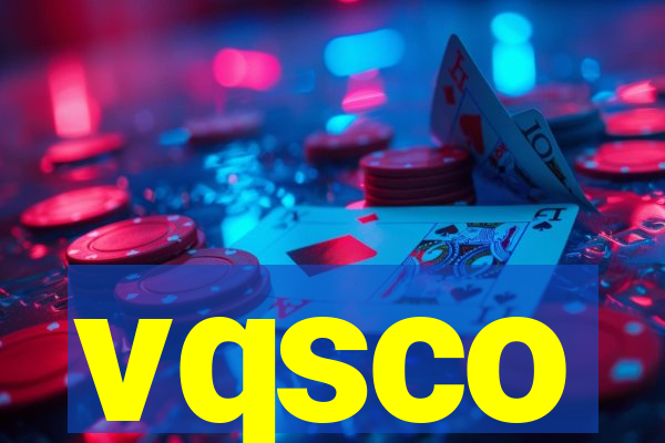 vqsco