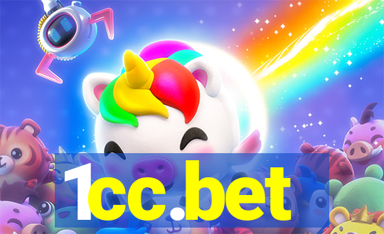 1cc.bet