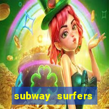 subway surfers aposta 1 real