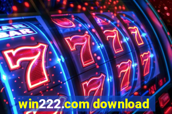 win222.com download