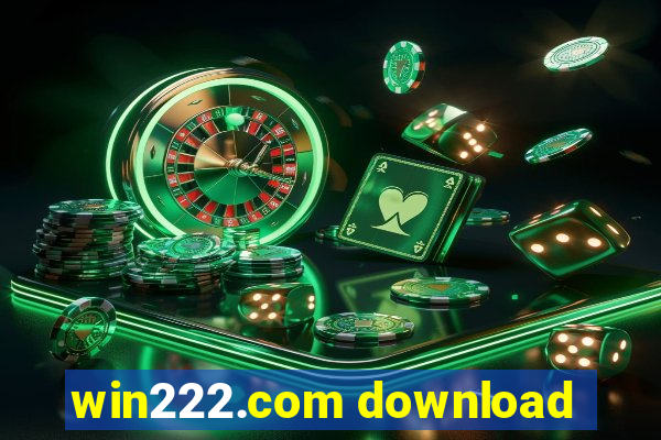 win222.com download