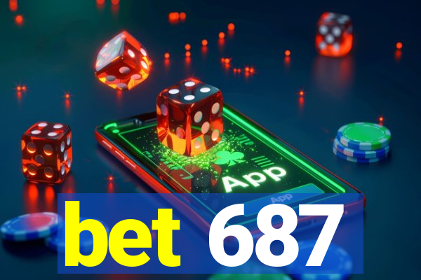 bet 687