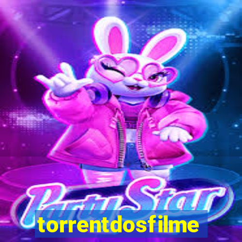 torrentdosfilmes.site