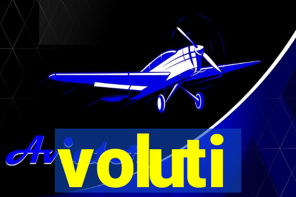 voluti