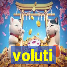 voluti