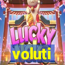 voluti