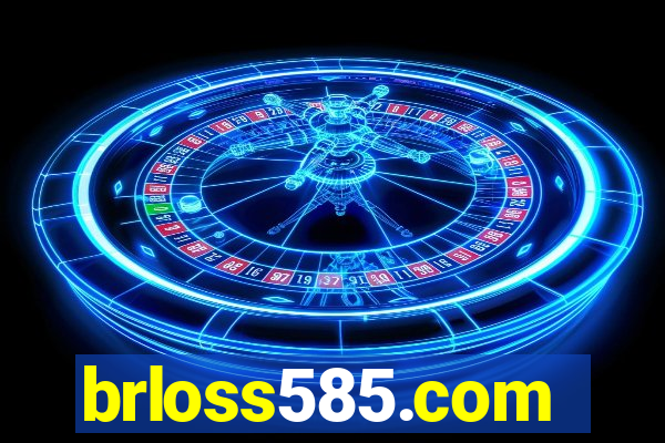 brloss585.com