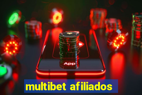 multibet afiliados