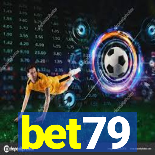 bet79