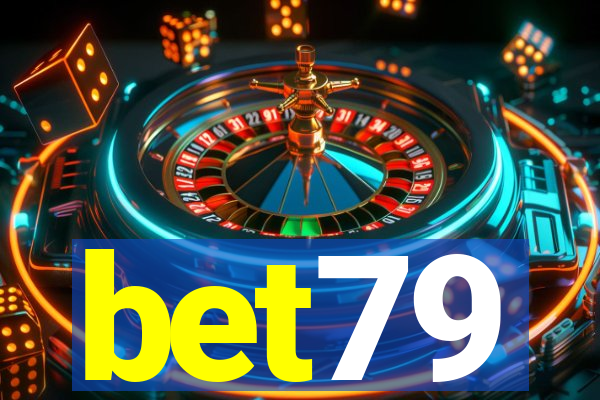 bet79