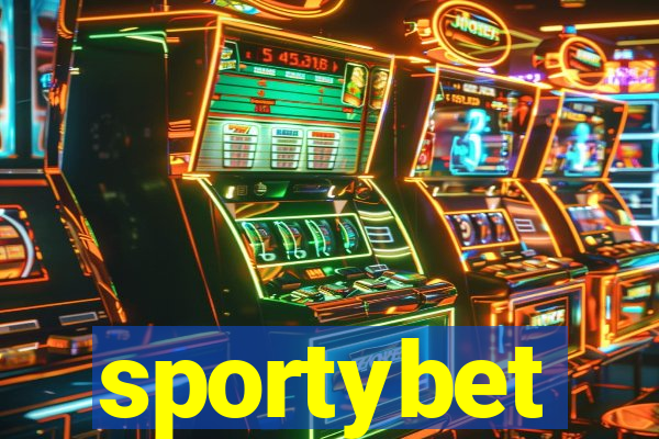 sportybet