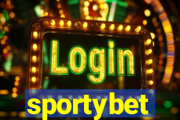 sportybet