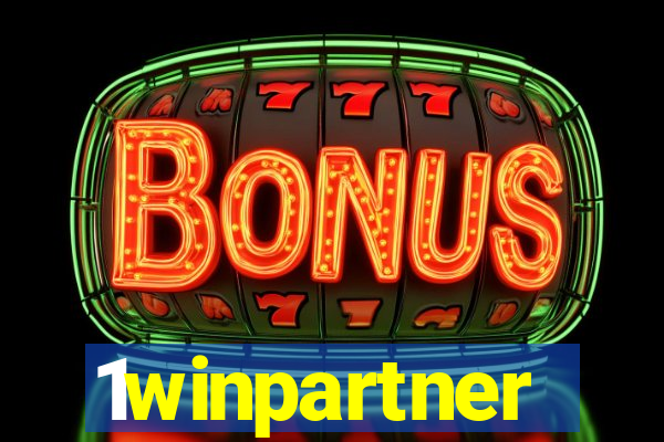 1winpartner