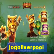 jogoliverpool