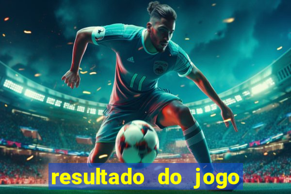 resultado do jogo do bicho preferida matinal