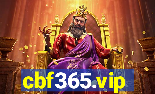 cbf365.vip