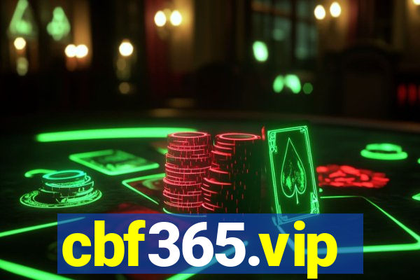 cbf365.vip