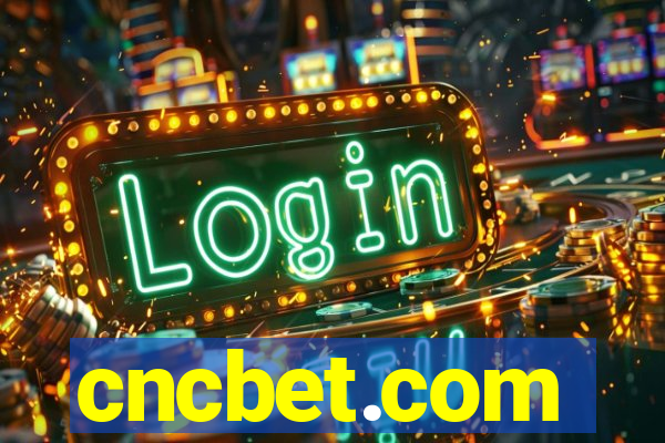 cncbet.com