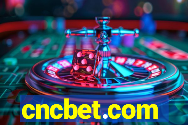 cncbet.com