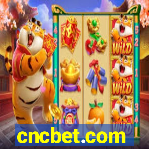 cncbet.com