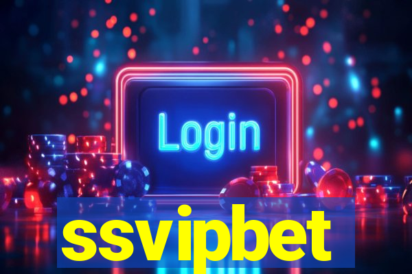 ssvipbet