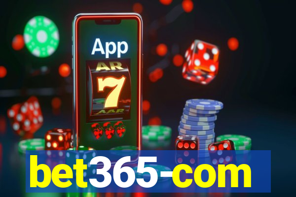 bet365-com