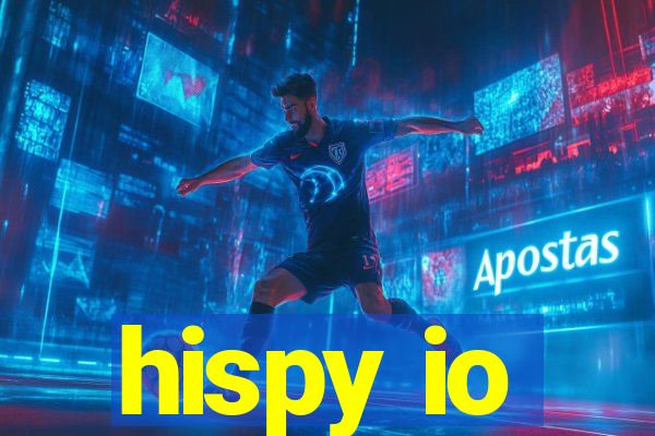 hispy io