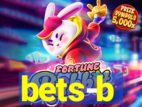 bets-b