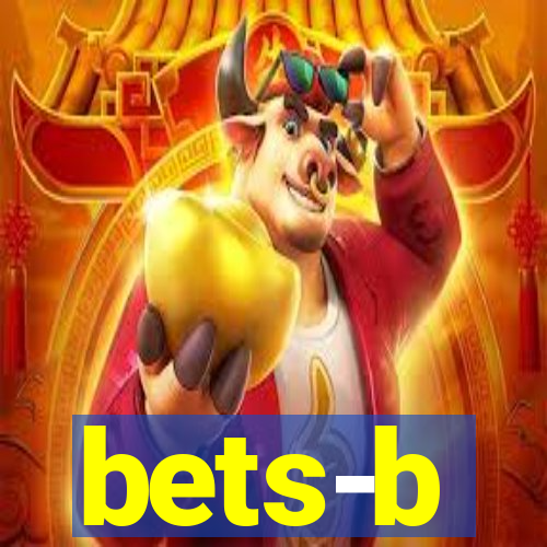 bets-b