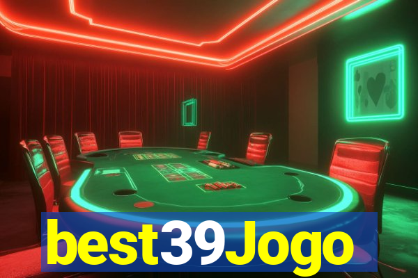 best39Jogo