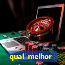 qual melhor horário para jogar no fortune tiger