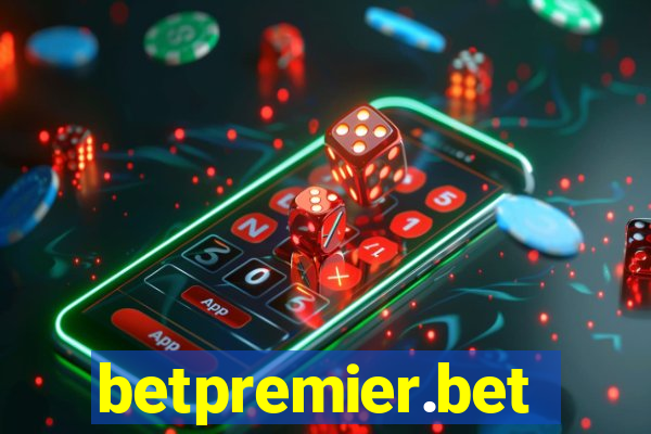 betpremier.bet