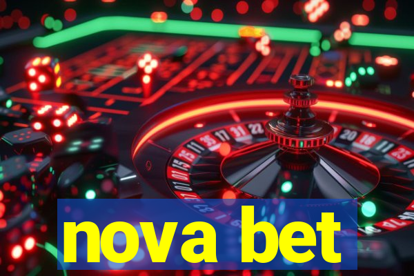 nova bet