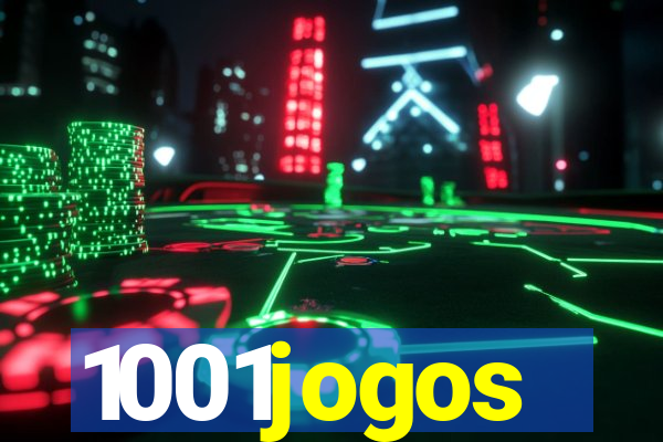 1001jogos