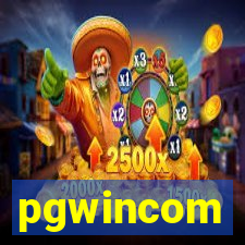 pgwincom