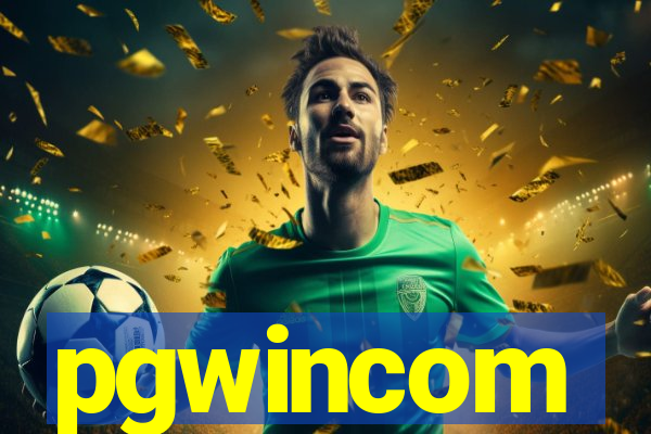 pgwincom