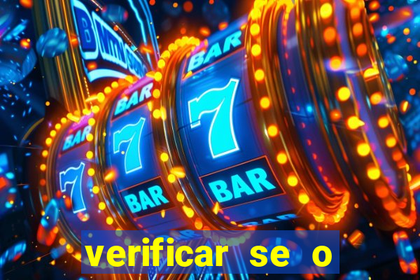 verificar se o email existe