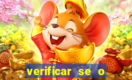 verificar se o email existe