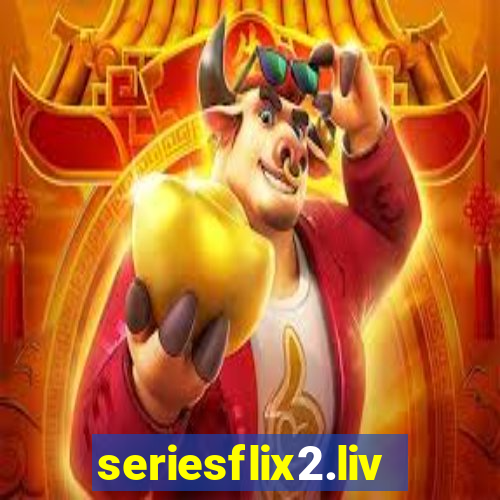 seriesflix2.live