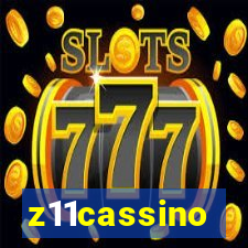 z11cassino