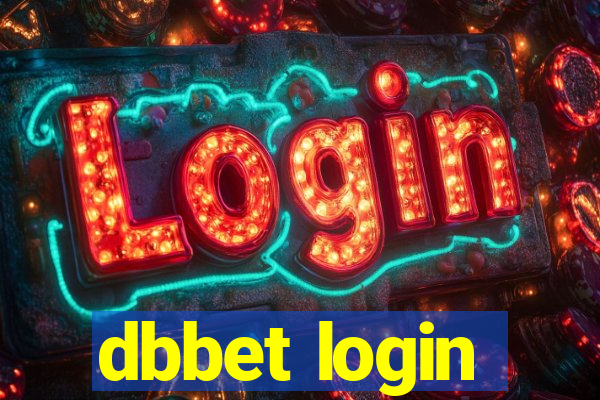 dbbet login