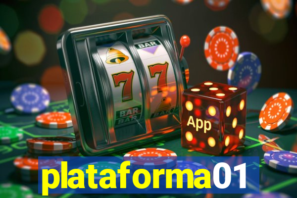 plataforma01